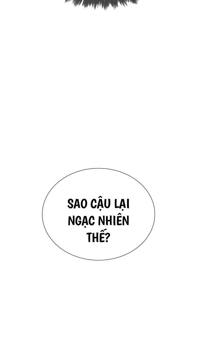 Sát Thủ Peter Chapter 21 - Trang 181