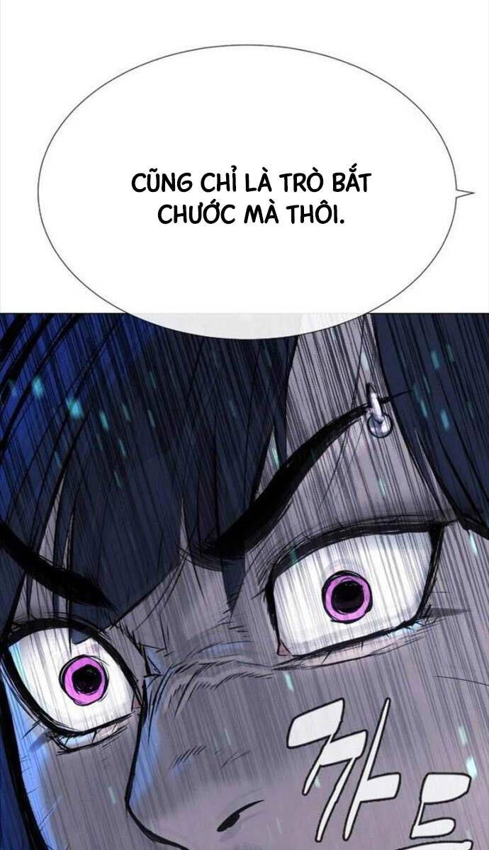 Sát Thủ Peter Chapter 32 - Trang 145