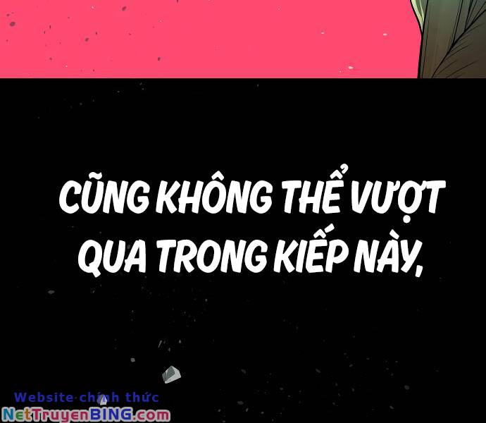 Sát Thủ Peter Chapter 22 - Trang 359