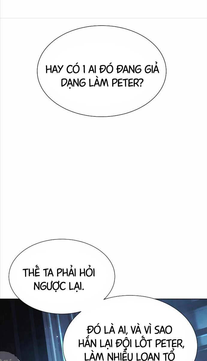 Sát Thủ Peter Chapter 28 - Trang 52