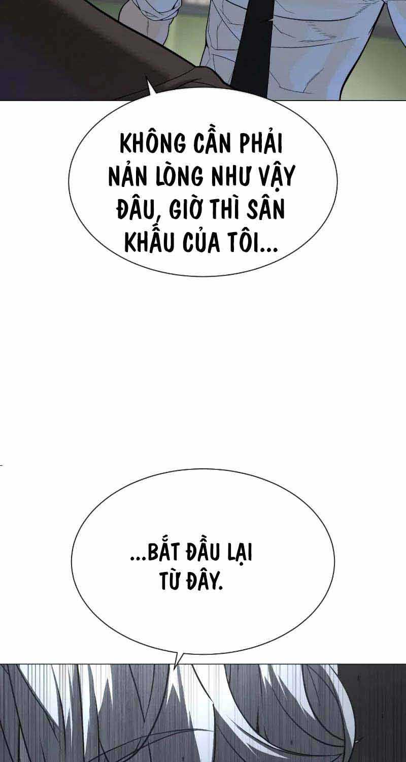 Sát Thủ Peter Chapter 46 - Trang 65