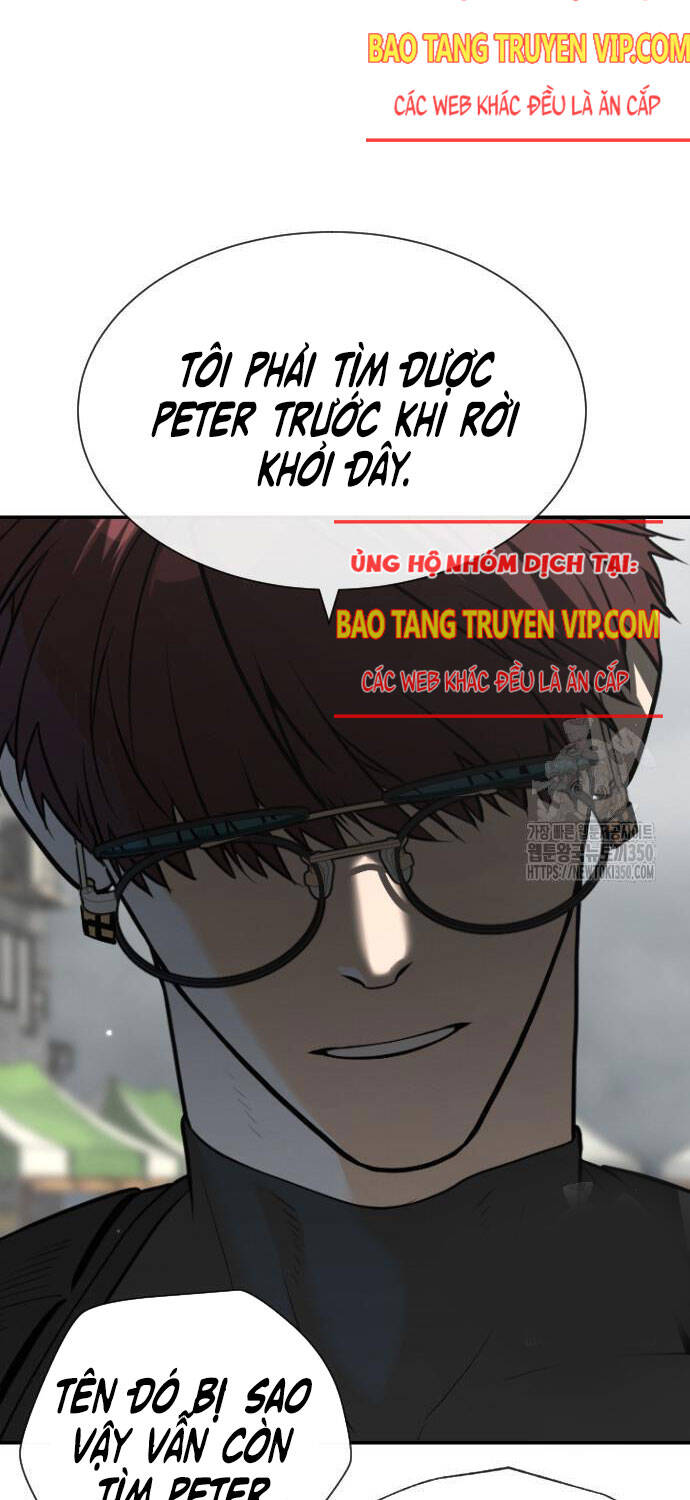 Sát Thủ Peter Chapter 56 - Trang 103