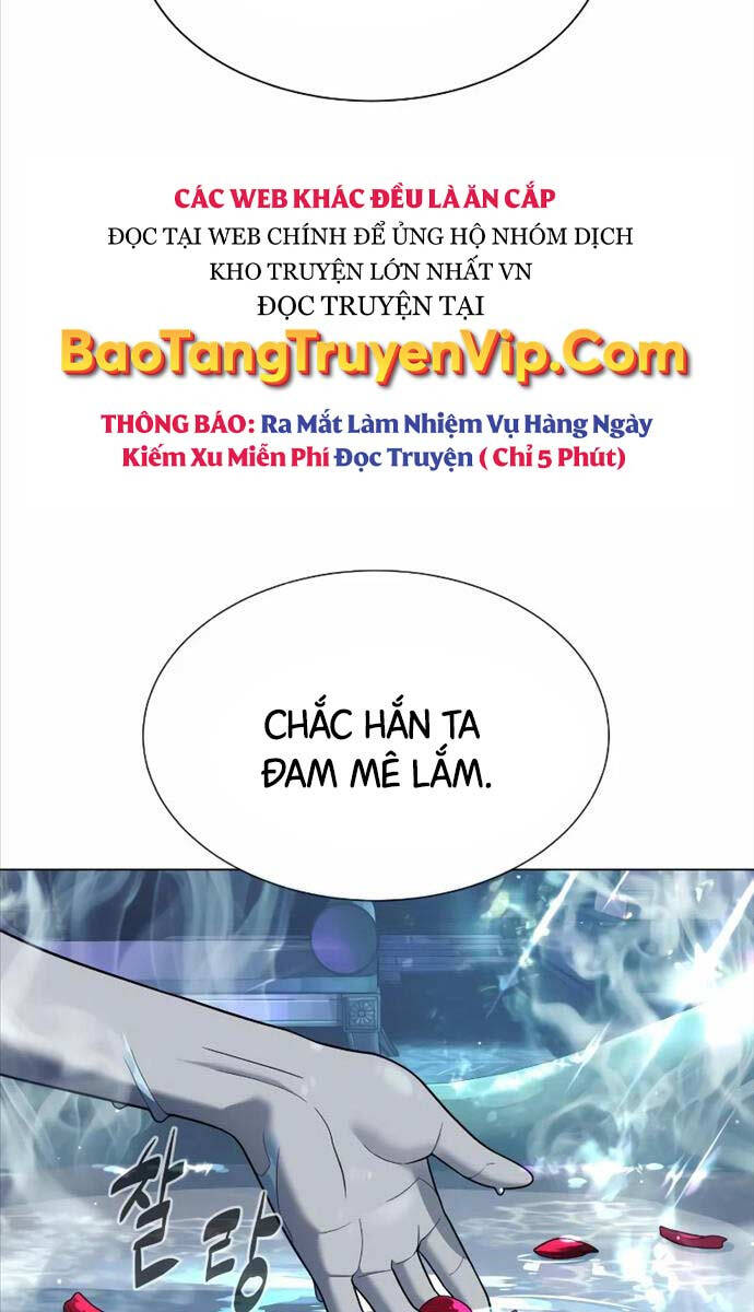 Sát Thủ Peter Chapter 28 - Trang 38