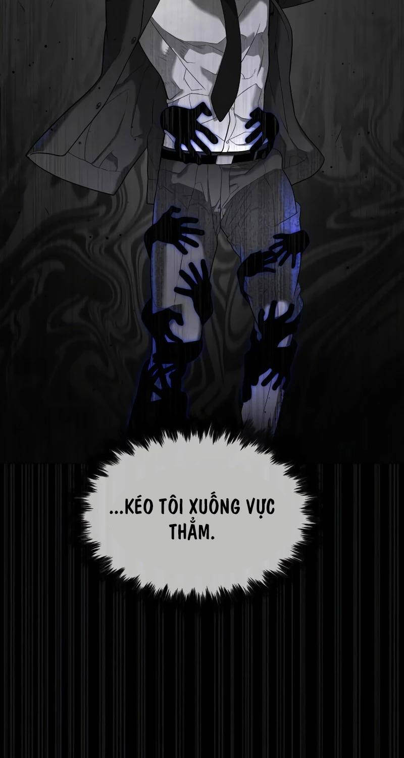 Sát Thủ Peter Chapter 45 - Trang 42