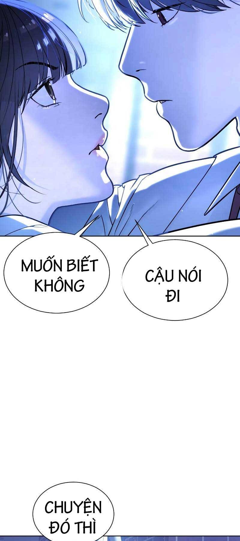 Sát Thủ Peter Chapter 6 - Trang 62