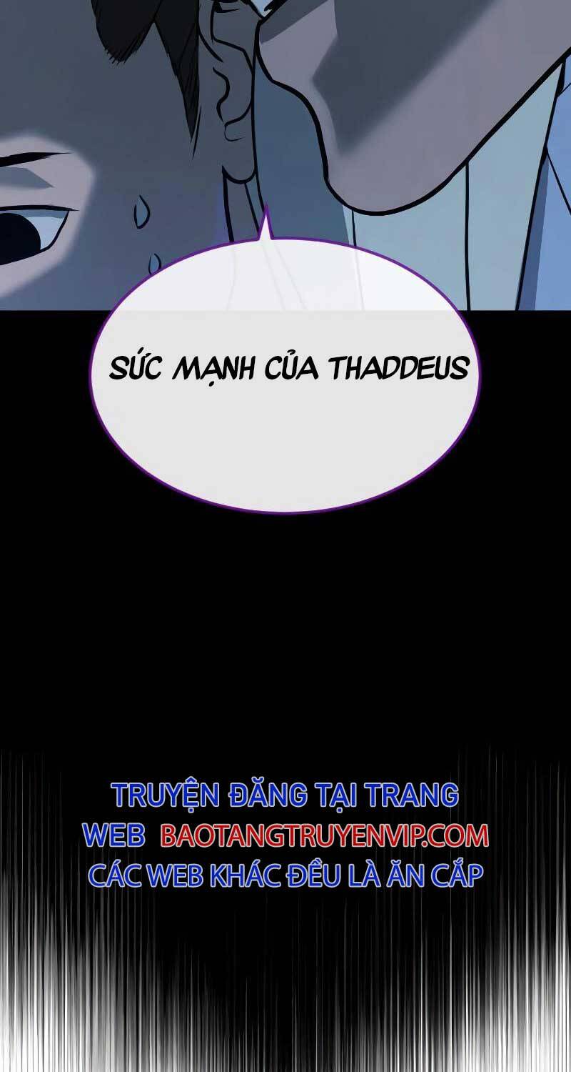 Sát Thủ Peter Chapter 57 - Trang 97