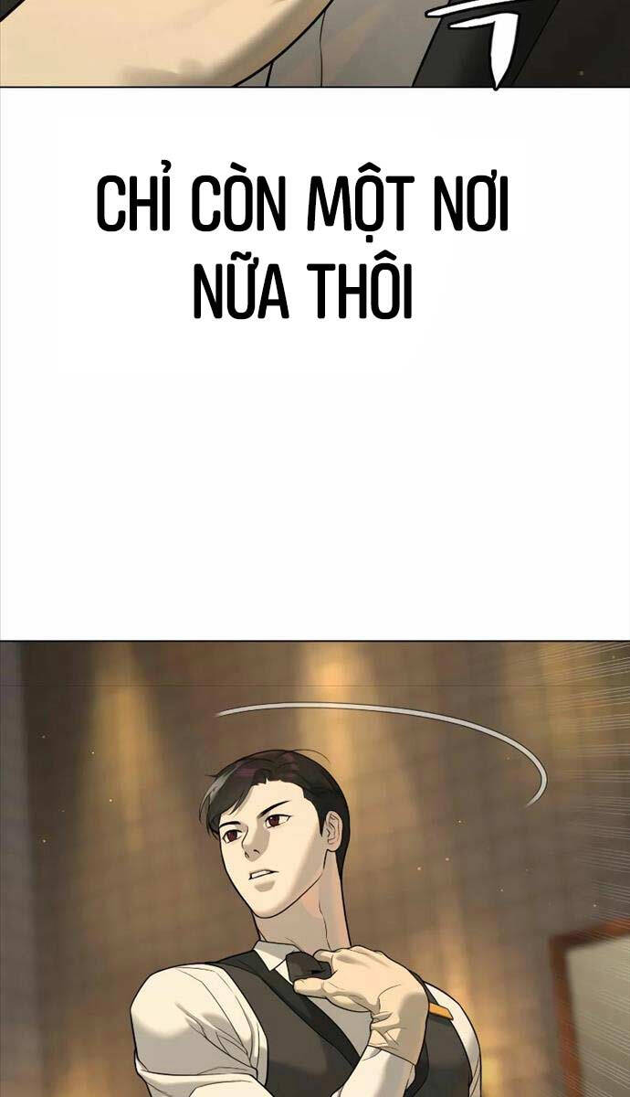 Sát Thủ Peter Chapter 28 - Trang 108