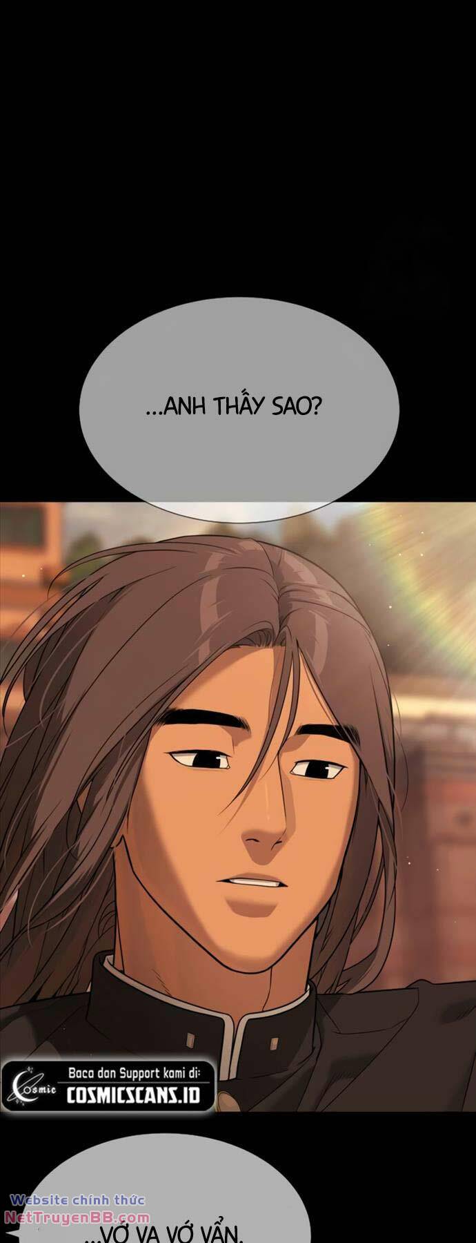 Sát Thủ Peter Chapter 29 - Trang 78