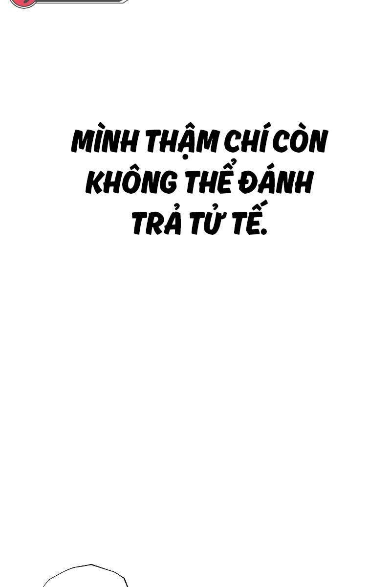 Sát Thủ Peter Chapter 1.5 - Trang 42