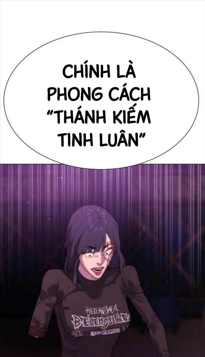 Sát Thủ Peter Chapter 32 - Trang 184