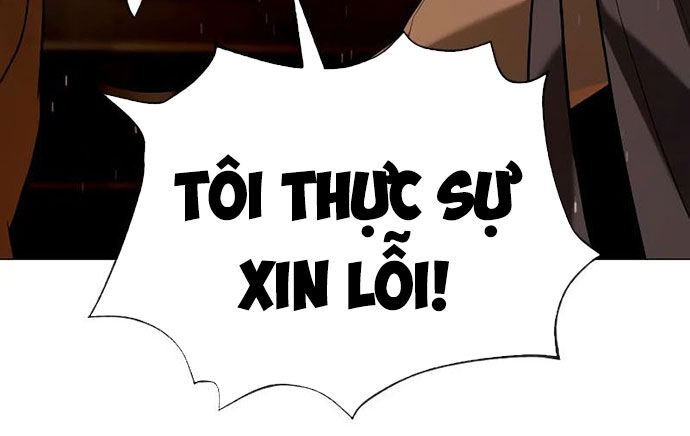 Sát Thủ Peter Chapter 58 - Trang 89