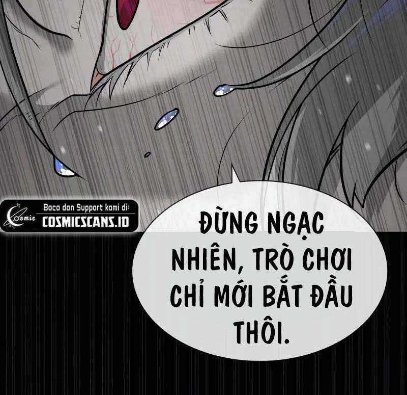 Sát Thủ Peter Chapter 46 - Trang 24