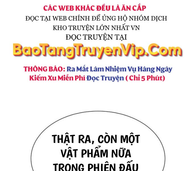 Sát Thủ Peter Chapter 27.5 - Trang 122