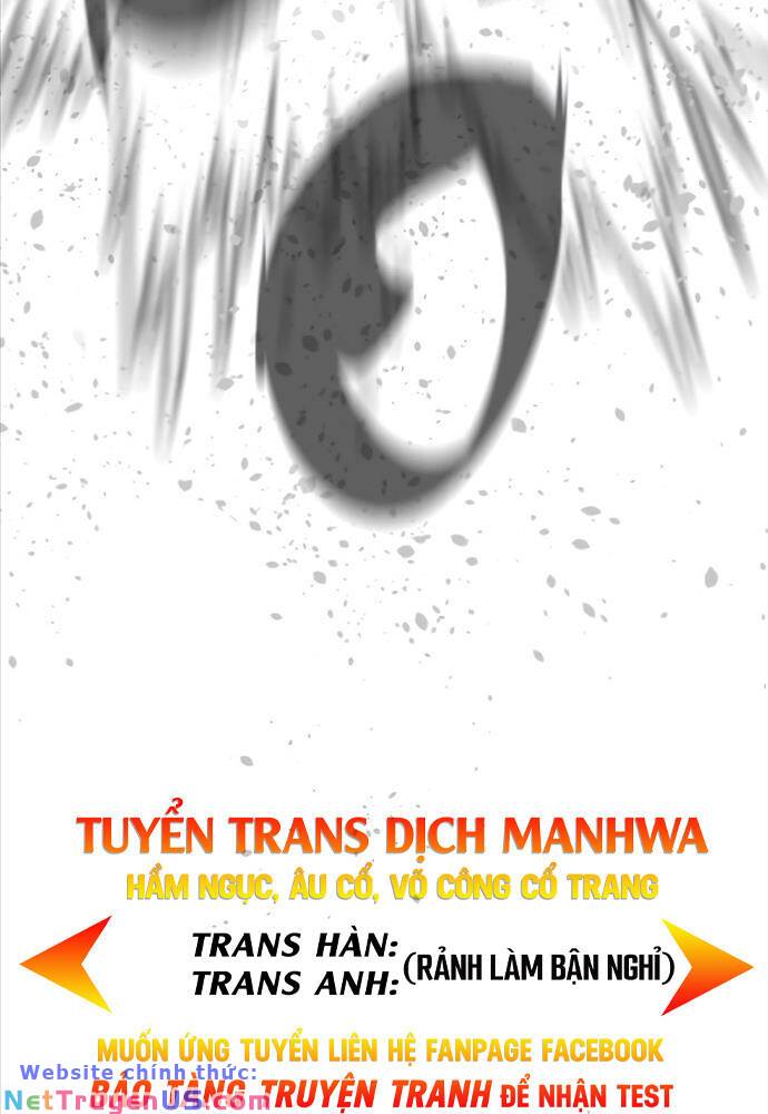 Sát Thủ Peter Chapter 20 - Trang 157