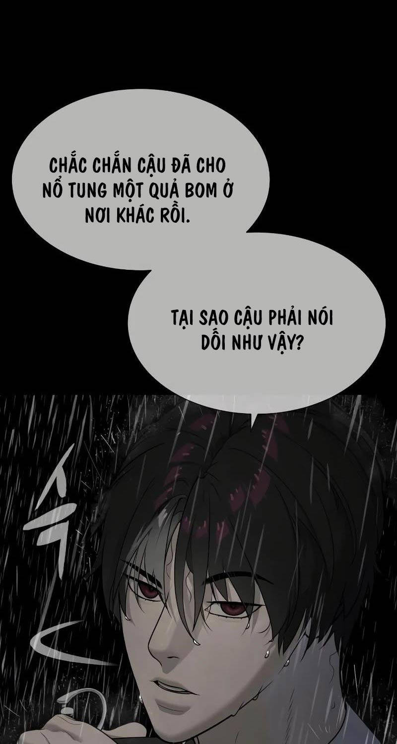 Sát Thủ Peter Chapter 45 - Trang 99