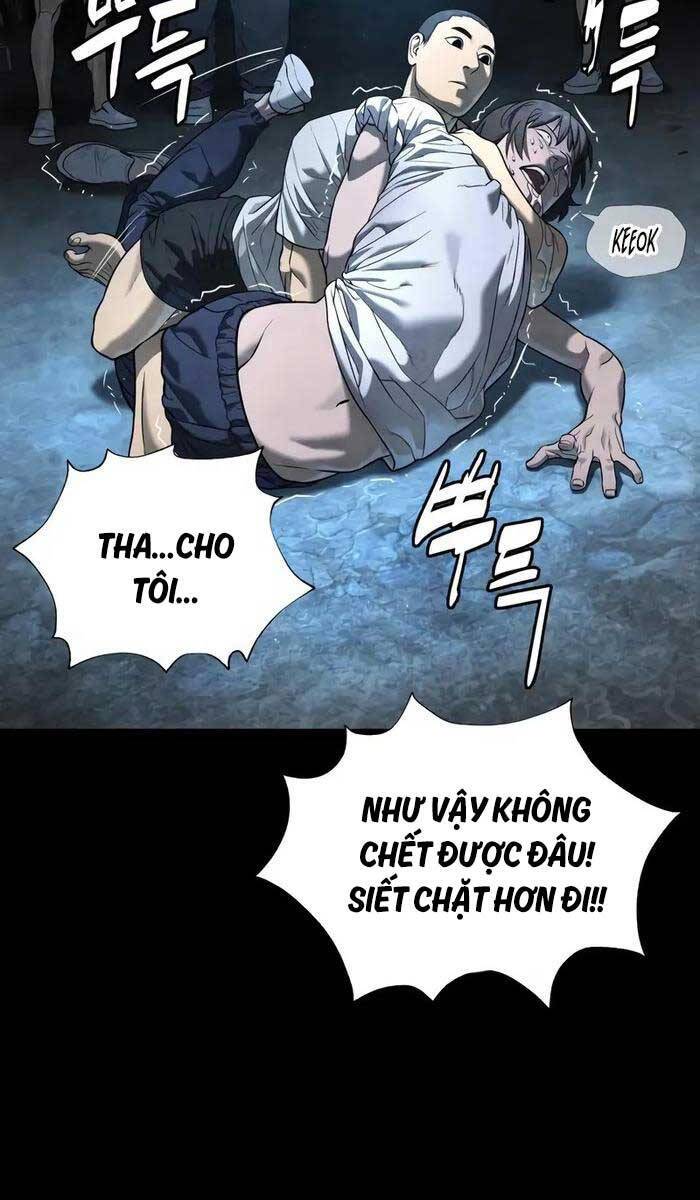 Sát Thủ Peter Chapter 3 - Trang 69