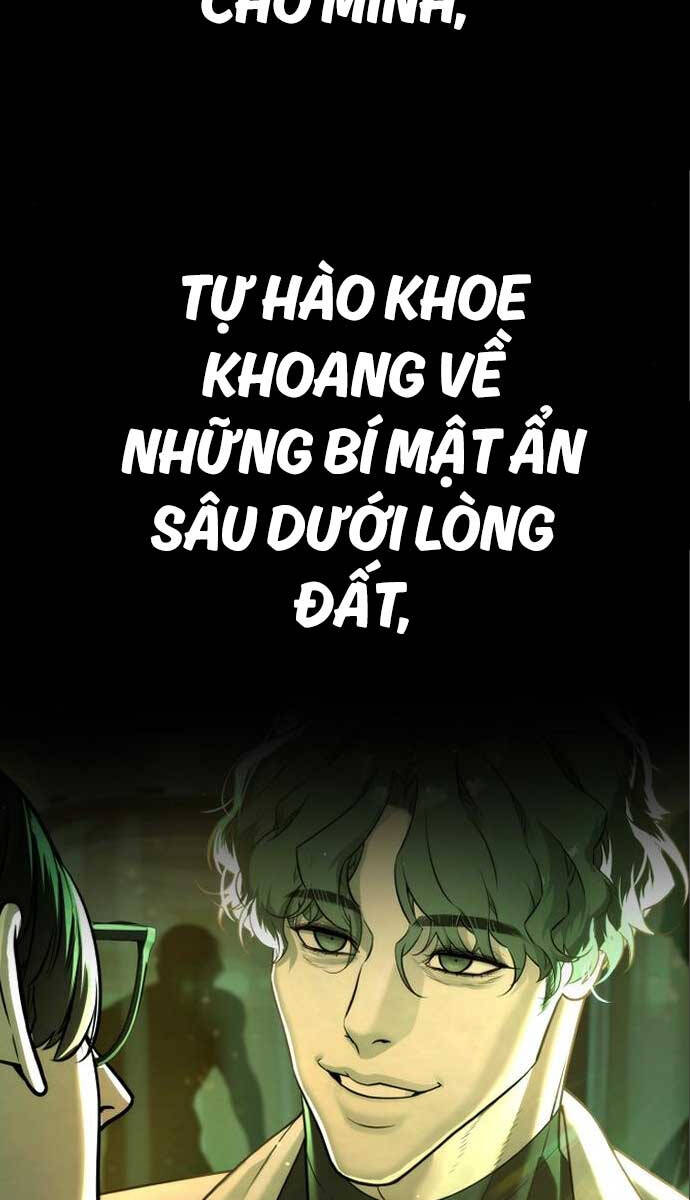 Sát Thủ Peter Chapter 18 - Trang 14