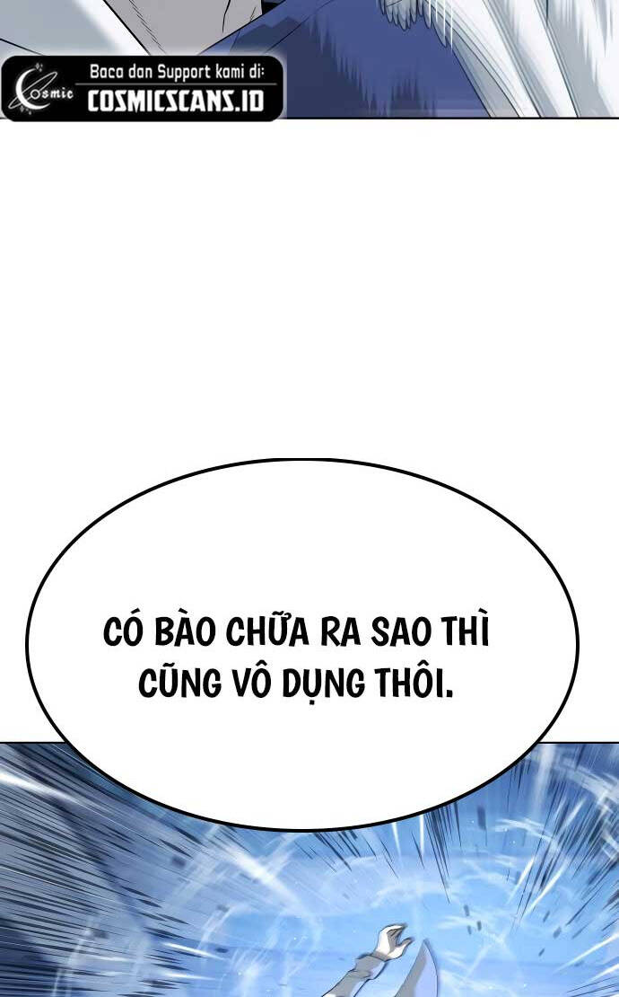 Sát Thủ Peter Chapter 21 - Trang 37