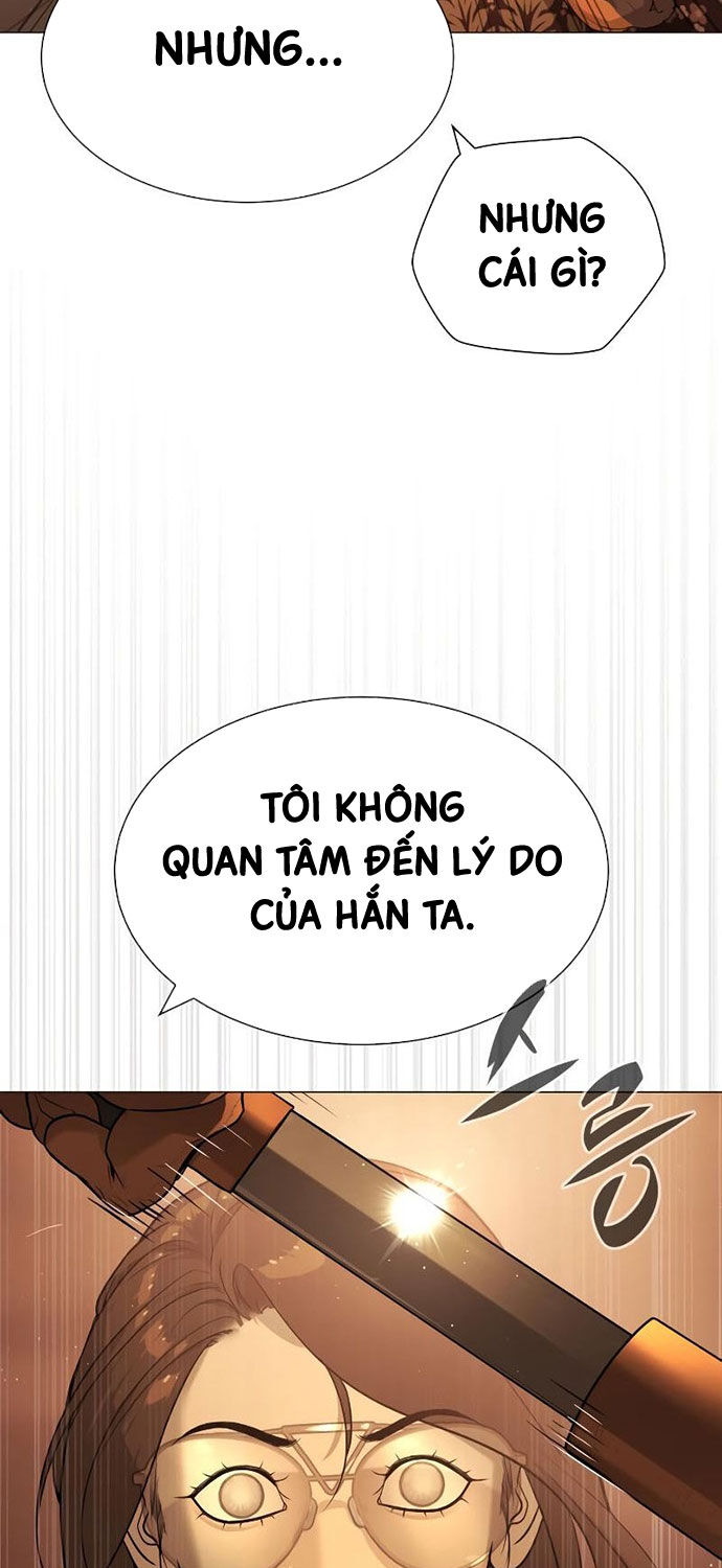 Sát Thủ Peter Chapter 58 - Trang 80