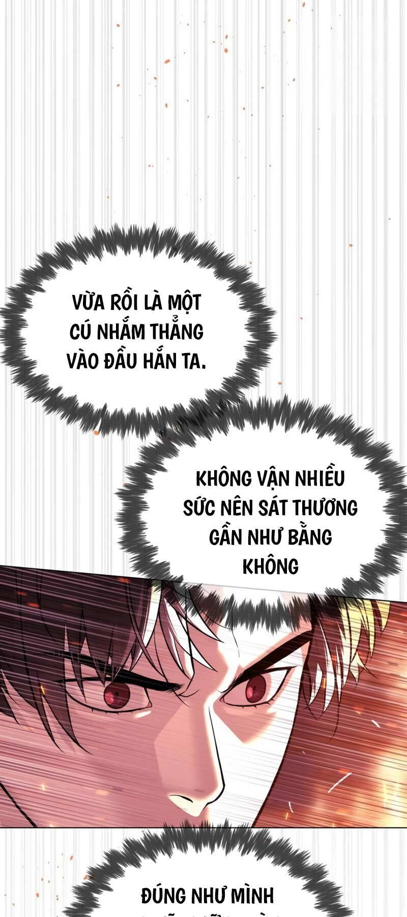 Sát Thủ Peter Chapter 35 - Trang 101