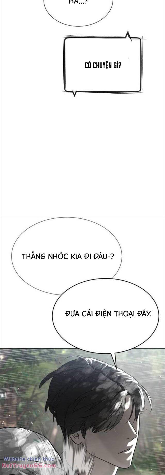 Sát Thủ Peter Chapter 26 - Trang 189