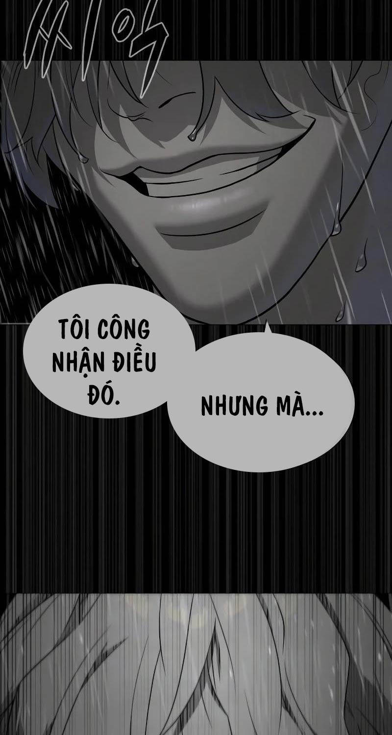 Sát Thủ Peter Chapter 45 - Trang 84