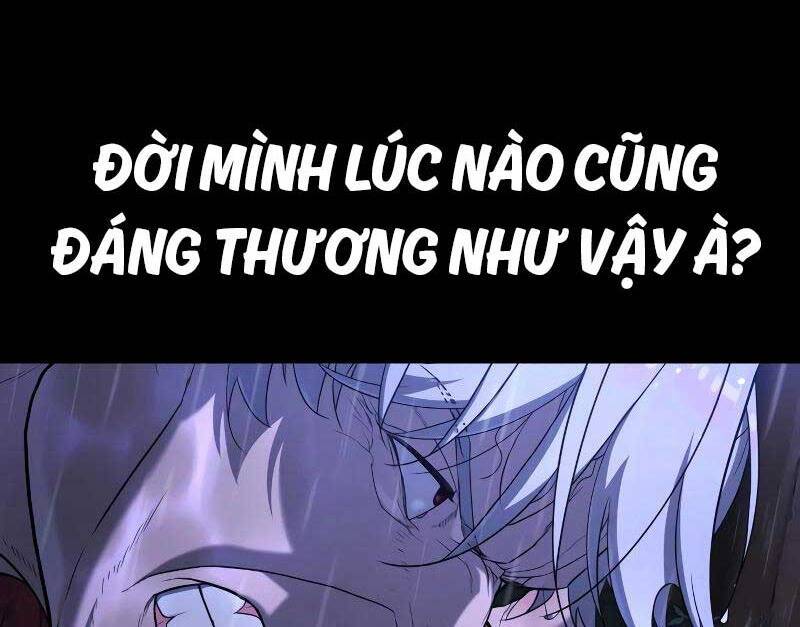 Sát Thủ Peter Chapter 1.5 - Trang 64