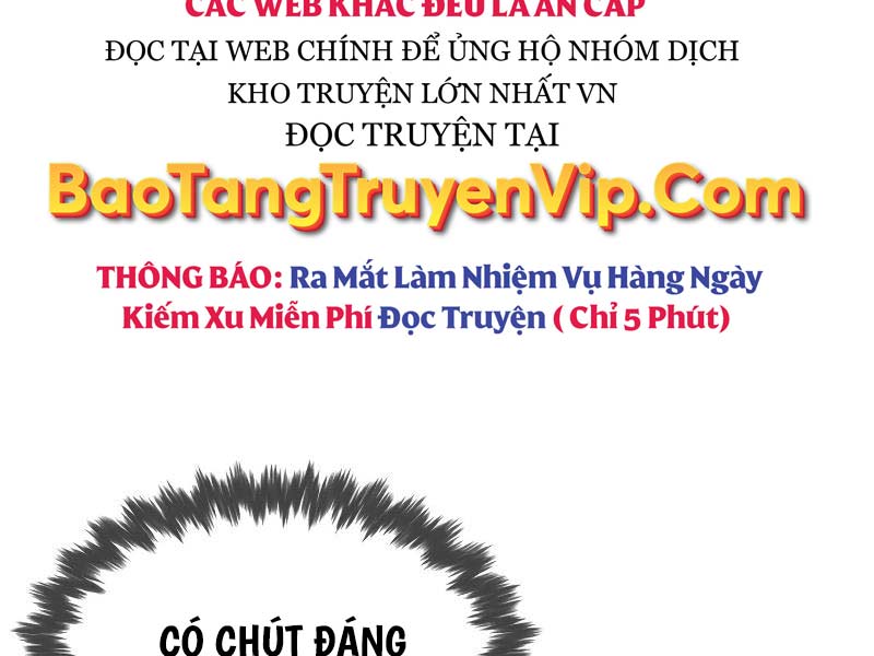 Sát Thủ Peter Chapter 24 - Trang 118