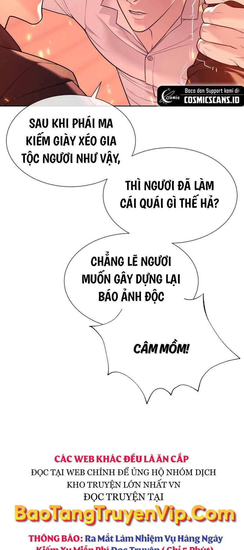 Sát Thủ Peter Chapter 35 - Trang 93