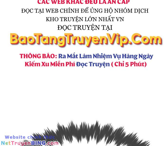 Sát Thủ Peter Chapter 22 - Trang 267