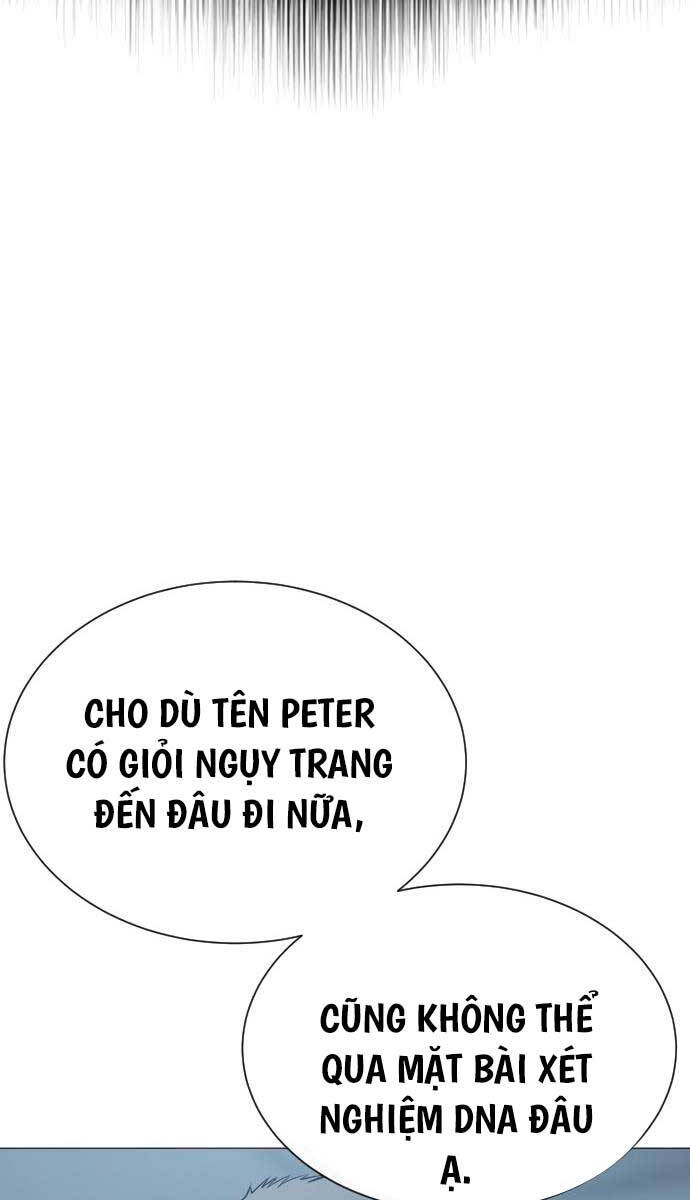 Sát Thủ Peter Chapter 17 - Trang 82