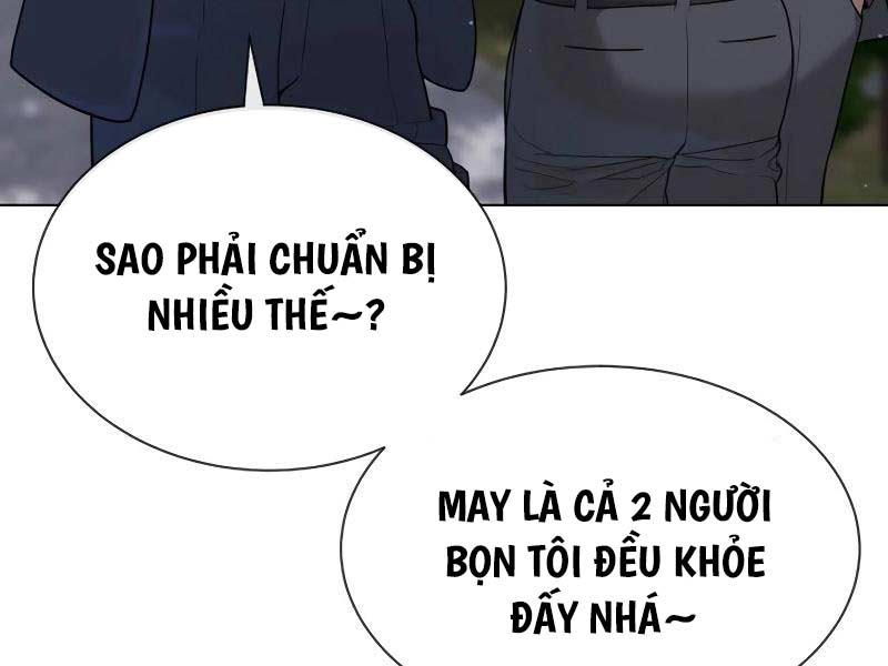 Sát Thủ Peter Chapter 24 - Trang 136