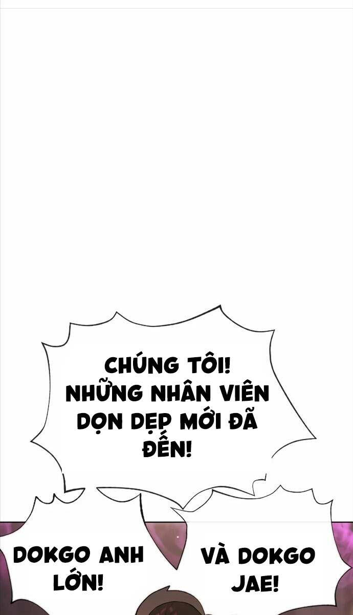 Sát Thủ Peter Chapter 28 - Trang 16