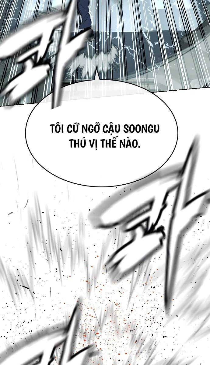 Sát Thủ Peter Chapter 21 - Trang 58