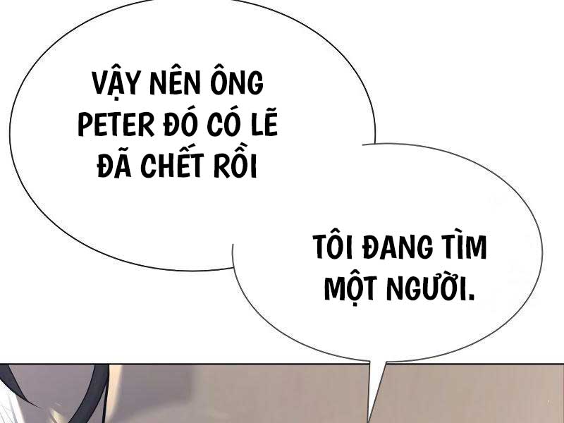 Sát Thủ Peter Chapter 16.5 - Trang 182