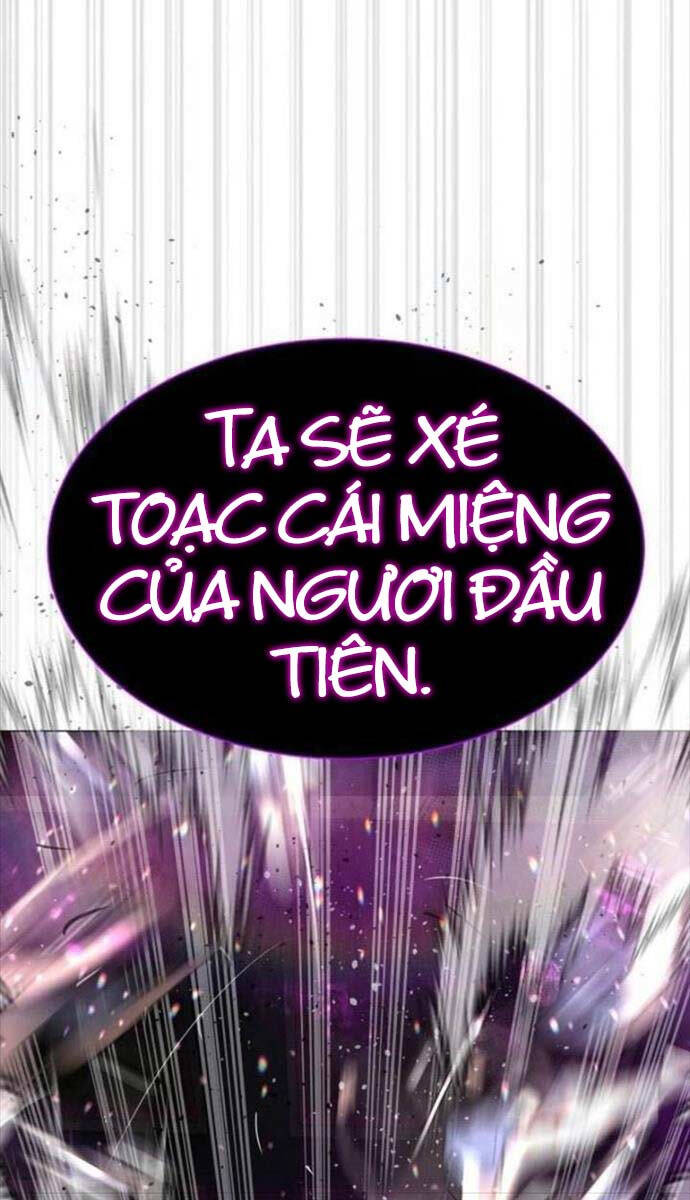 Sát Thủ Peter Chapter 32 - Trang 148