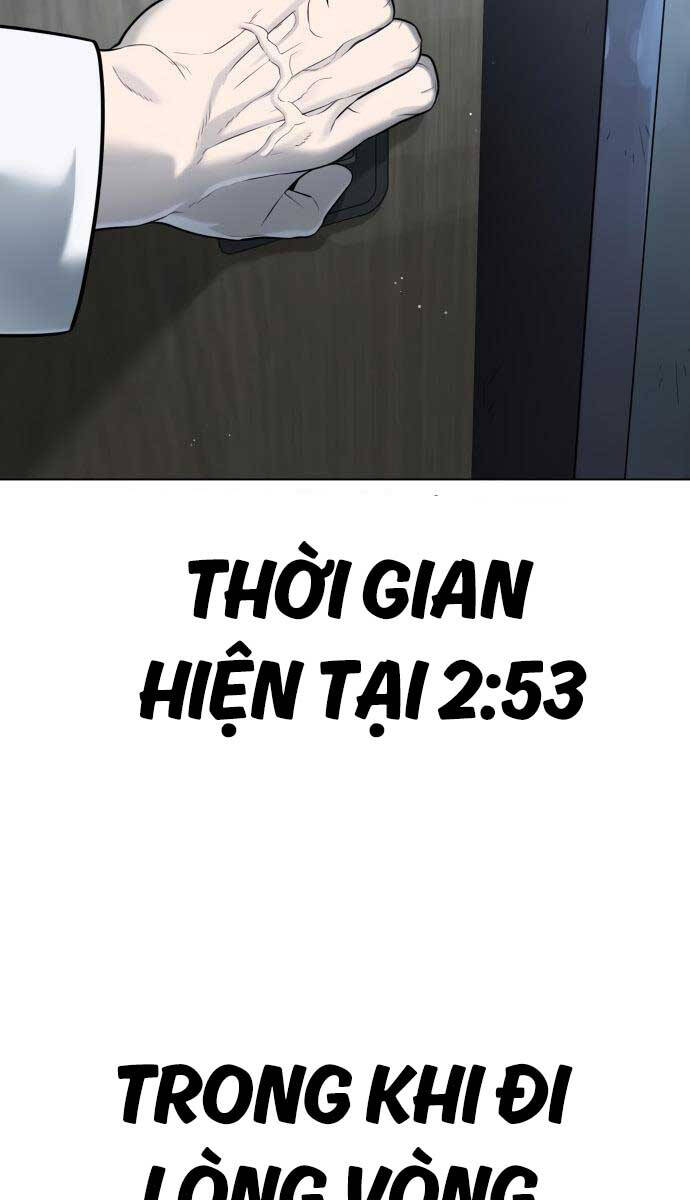 Sát Thủ Peter Chapter 17 - Trang 185