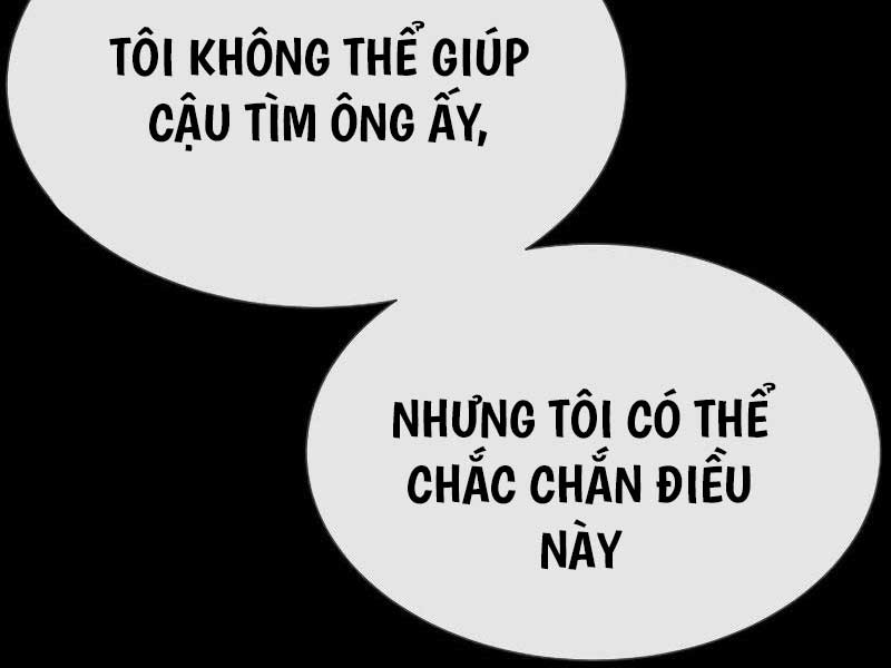 Sát Thủ Peter Chapter 16.5 - Trang 173