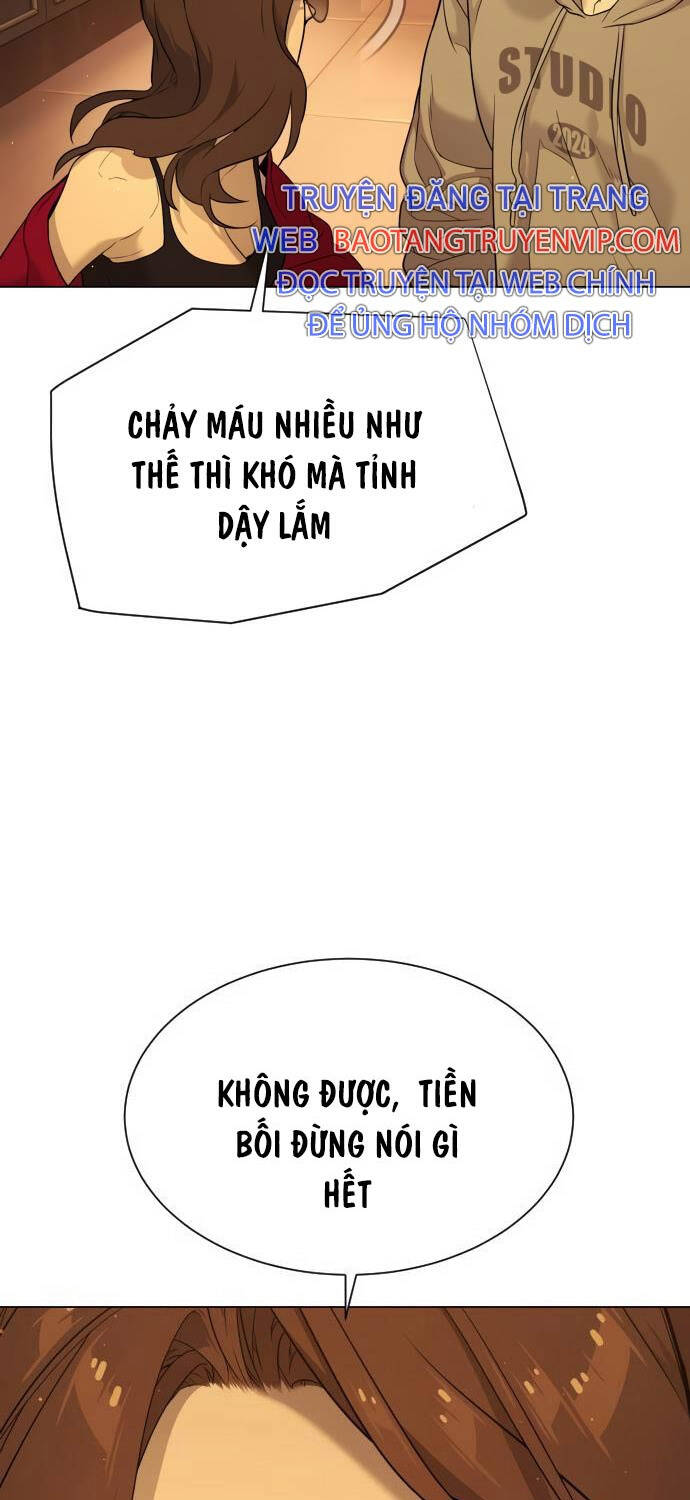 Sát Thủ Peter Chapter 38 - Trang 76