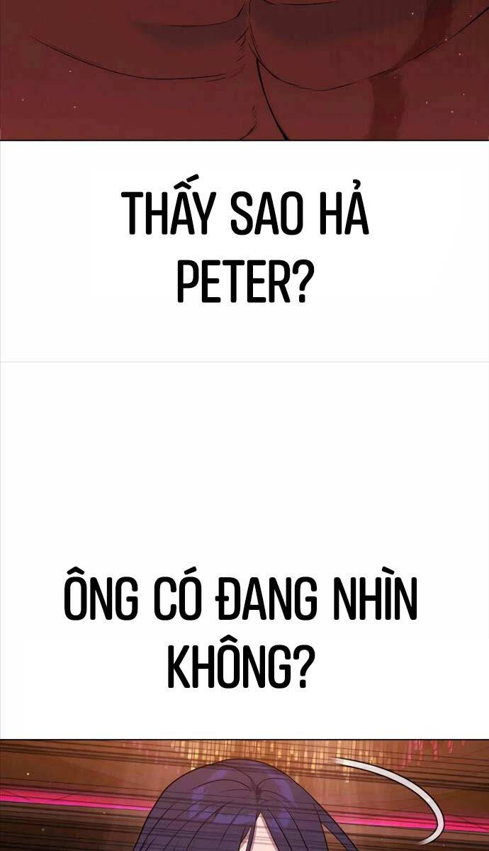 Sát Thủ Peter Chapter 28 - Trang 148