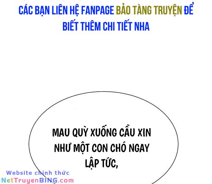 Sát Thủ Peter Chapter 22 - Trang 104