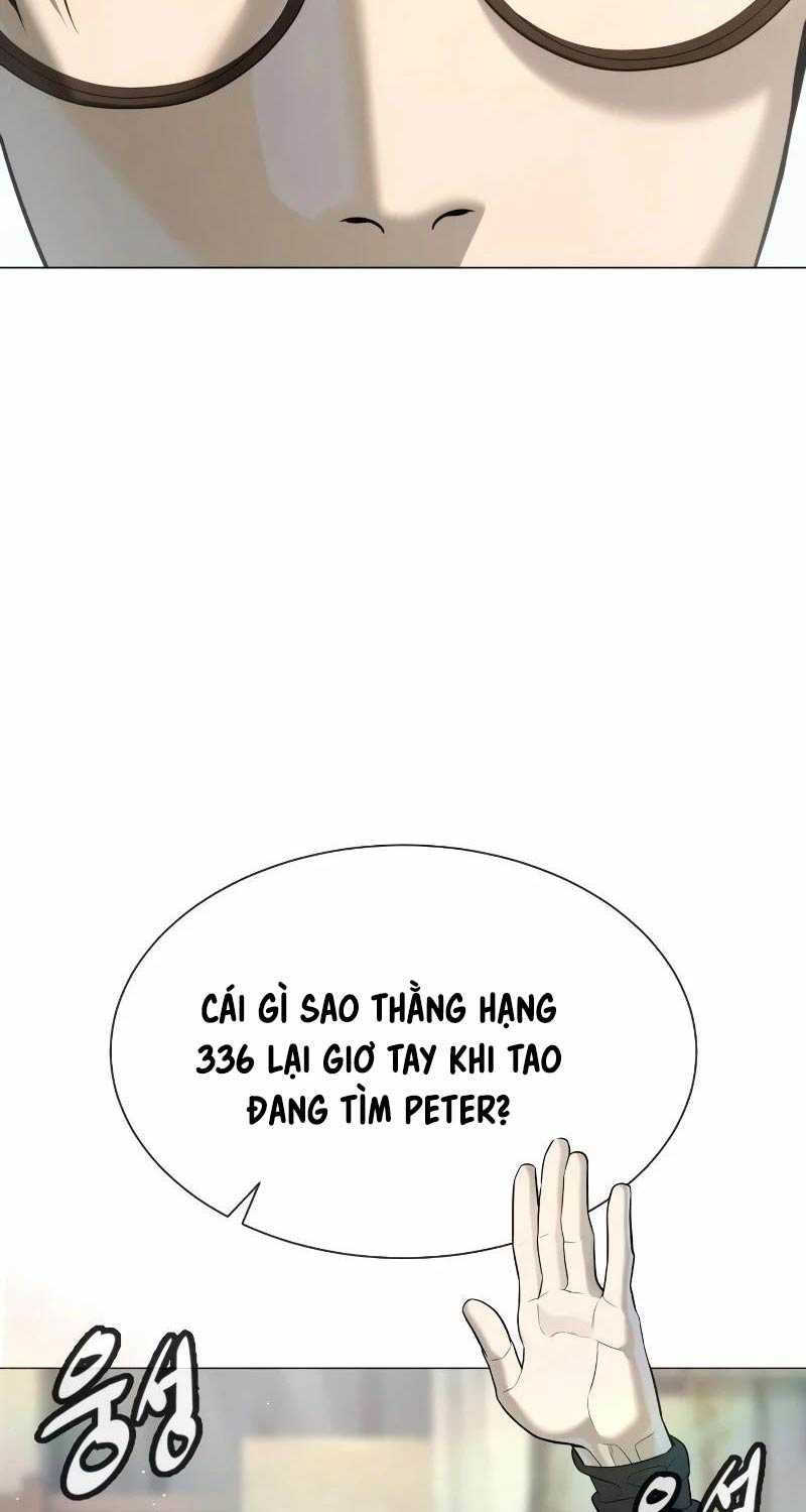 Sát Thủ Peter Chapter 50 - Trang 4