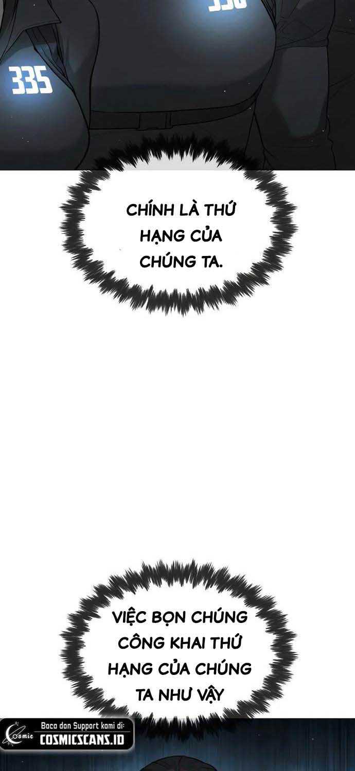 Sát Thủ Peter Chapter 49 - Trang 118