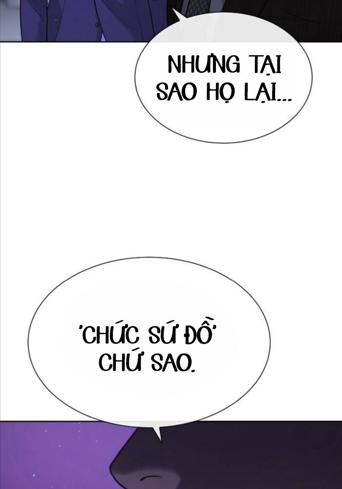 Sát Thủ Peter Chapter 59 - Trang 3