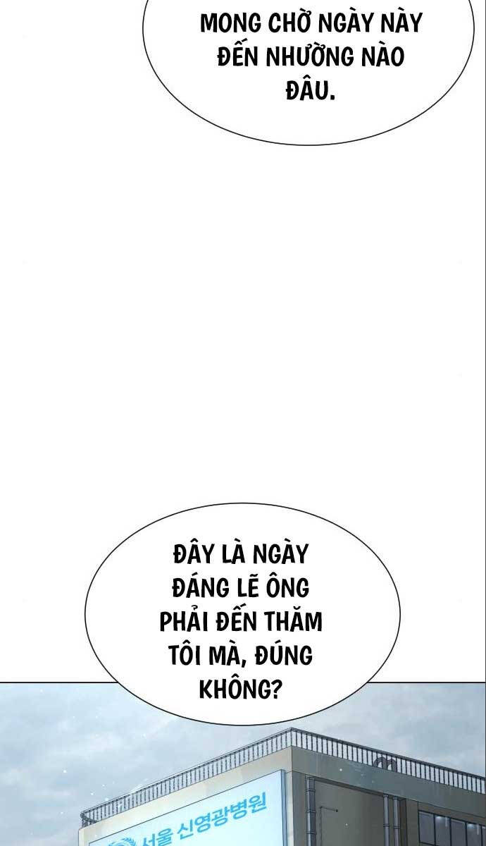 Sát Thủ Peter Chapter 18.5 - Trang 97