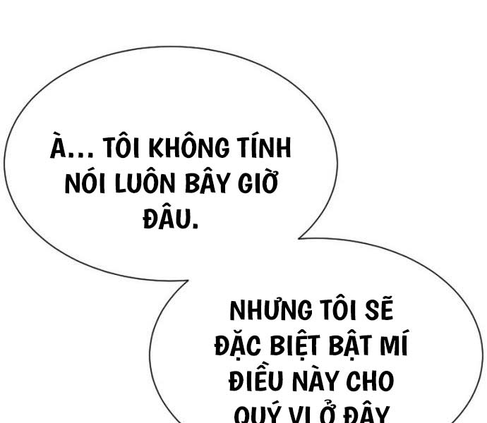 Sát Thủ Peter Chapter 27.5 - Trang 119