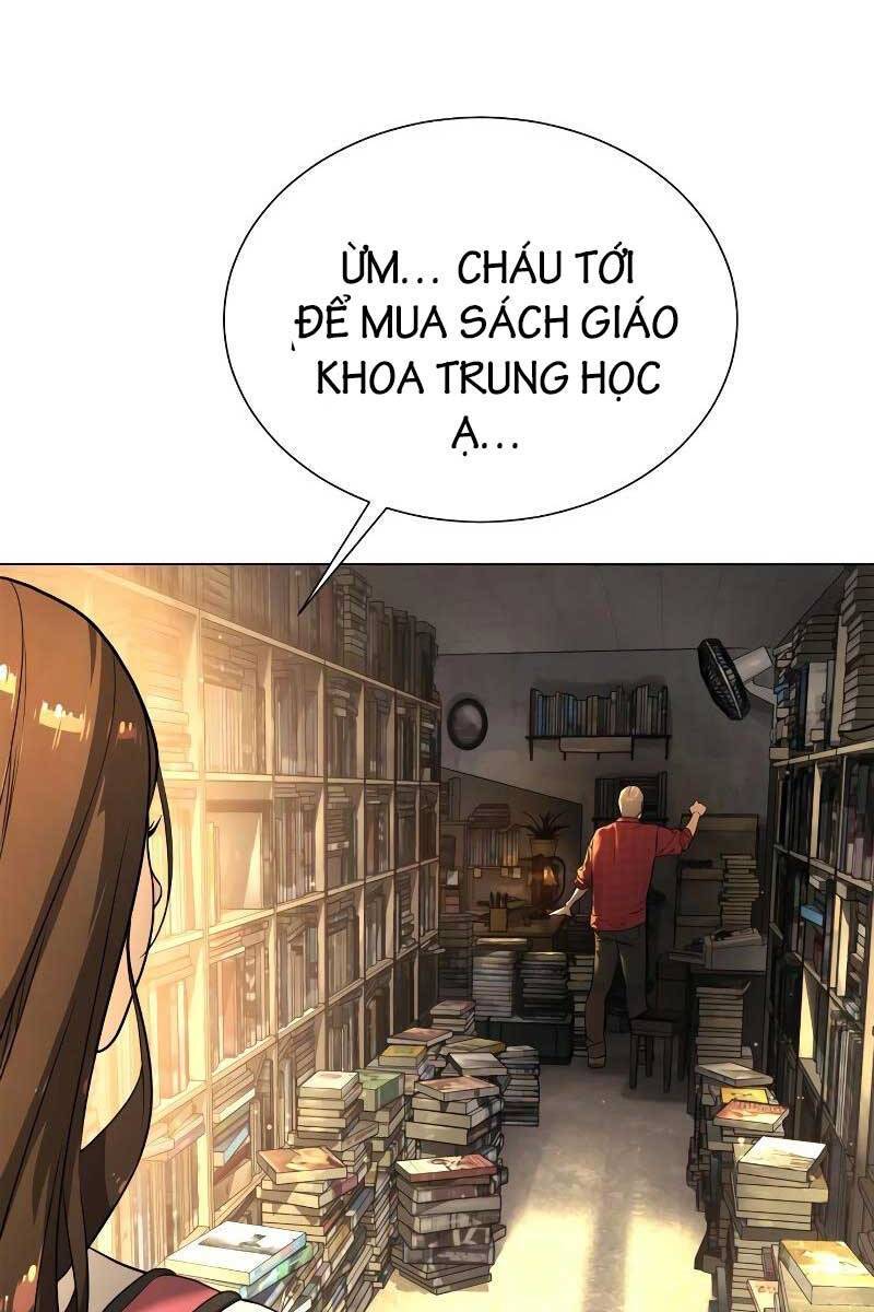 Sát Thủ Peter Chapter 1 - Trang 59