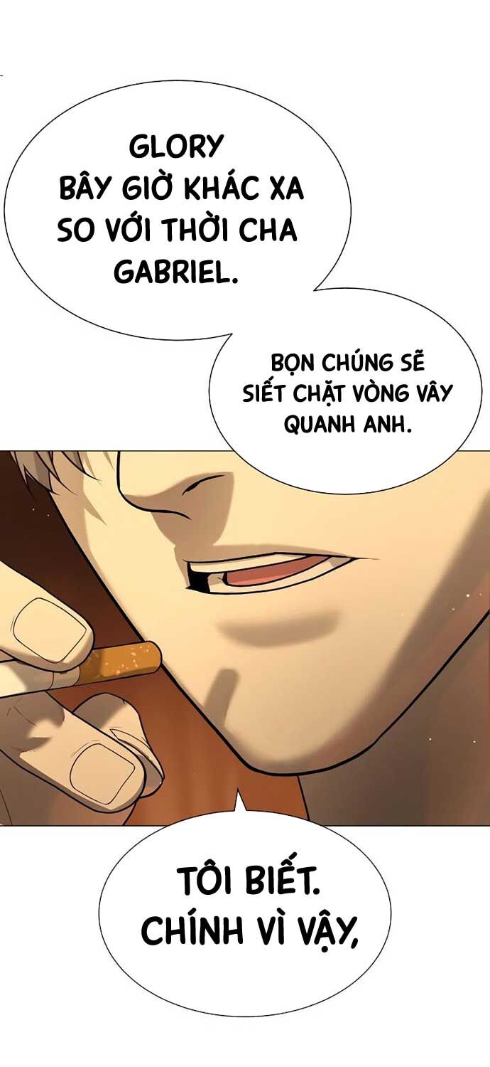 Sát Thủ Peter Chapter 58 - Trang 120