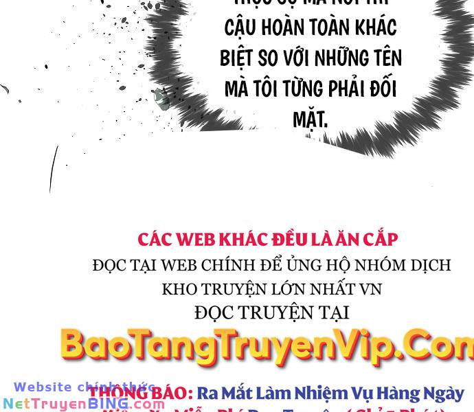 Sát Thủ Peter Chapter 22 - Trang 174