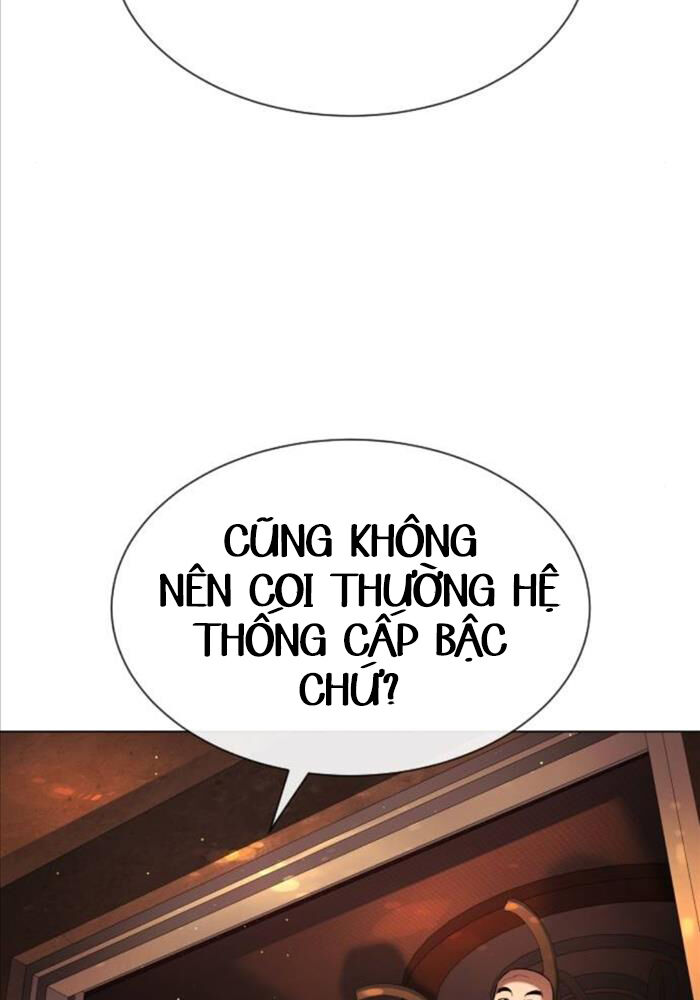 Sát Thủ Peter Chapter 59 - Trang 180